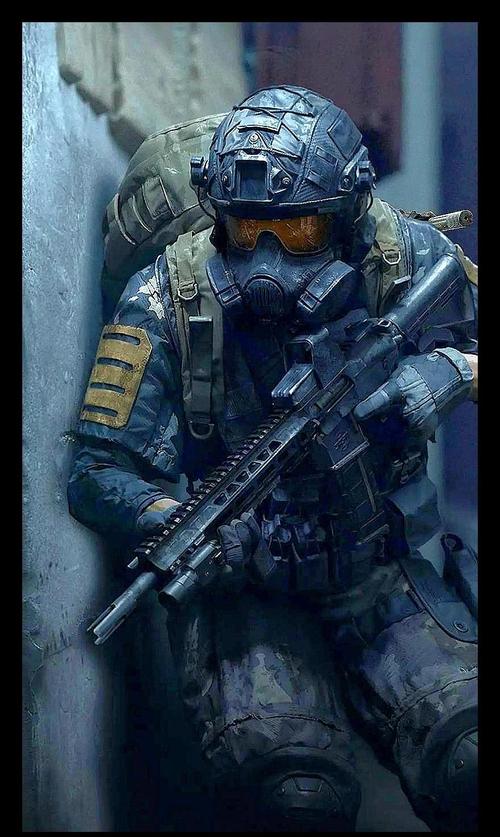 成熟了的西梅是什么颜色的【QQ飞车辅助科技】